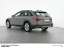 Audi A4 allroad 40 TDI Quattro S-Tronic