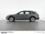 Audi A4 allroad 40 TDI Quattro S-Tronic