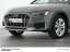 Audi A4 allroad 40 TDI Quattro S-Tronic