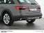 Audi A4 allroad 40 TDI Quattro S-Tronic