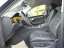 Volkswagen Touareg 3.0 V6 TDI 3.0 V6 TDI IQ.Drive