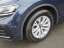 Volkswagen Touareg 3.0 V6 TDI 3.0 V6 TDI IQ.Drive