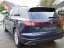 Volkswagen Touareg 3.0 V6 TDI 3.0 V6 TDI IQ.Drive