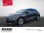 Audi A3 35 TFSI S-Line S-Tronic Sedan Sportback