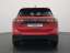 Volkswagen Tiguan 2.0 TDI DSG R-Line