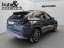 Hyundai Tucson 1.6 2WD Prime T-GDi