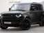 Land Rover Defender SE