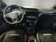 Opel Corsa 1.2 Turbo Turbo Ultimate