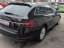 Skoda Superb Combi Style Style iV