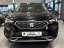 Seat Ateca 2.0 TDI 4Drive DSG FR-lijn