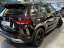 Seat Ateca 2.0 TDI 4Drive DSG FR-lijn