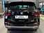 Seat Ateca 2.0 TDI 4Drive DSG FR-lijn