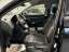 Seat Ateca 2.0 TDI 4Drive DSG FR-lijn