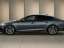 Audi A5 45 TFSI Quattro S-Line Sportback