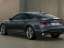 Audi A5 45 TFSI Quattro S-Line Sportback