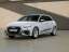 Audi A3 30 TDI S-Line Sedan Sportback