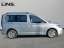 Volkswagen Caddy Life