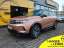 Opel Grandland X GS-Line Grand Sport business+