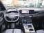 Opel Grandland X GS-Line Grand Sport business+