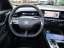 Opel Grandland X GS-Line Grand Sport business+