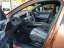 Opel Grandland X GS-Line Grand Sport business+