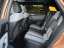 Opel Grandland X GS-Line Grand Sport business+