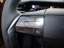 Opel Grandland X GS-Line Grand Sport business+