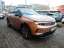 Opel Grandland X GS-Line Grand Sport business+