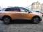 Opel Grandland X GS-Line Grand Sport business+