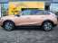 Opel Grandland X GS-Line Grand Sport business+