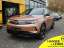 Opel Grandland X GS-Line Grand Sport