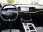 Opel Grandland X GS-Line Grand Sport