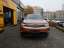 Opel Grandland X GS-Line Grand Sport