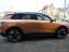 Opel Grandland X GS-Line Grand Sport