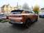 Opel Grandland X GS-Line Grand Sport