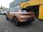 Opel Grandland X GS-Line Grand Sport