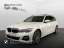 BMW 330 330e M-Sport Touring xDrive