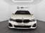 BMW 330 330e M-Sport Touring xDrive