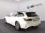 BMW 330 330e M-Sport Touring xDrive