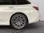 BMW 330 330e M-Sport Touring xDrive