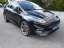 Ford Fiesta EcoBoost ST Line