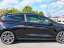 Ford Fiesta EcoBoost ST Line