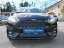 Ford Fiesta EcoBoost ST Line