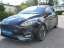 Ford Fiesta EcoBoost ST Line