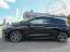 Ford Fiesta EcoBoost ST Line