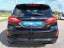 Ford Fiesta EcoBoost ST Line