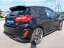 Ford Fiesta EcoBoost ST Line