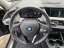 BMW 118 118i Advantage pakket Sedan