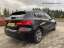 BMW 118 118i Advantage pakket Sedan