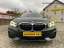 BMW 118 118i Advantage pakket Sedan